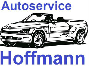 Autoservice Hoffmann in Uelzen/Holdenstedt Logo